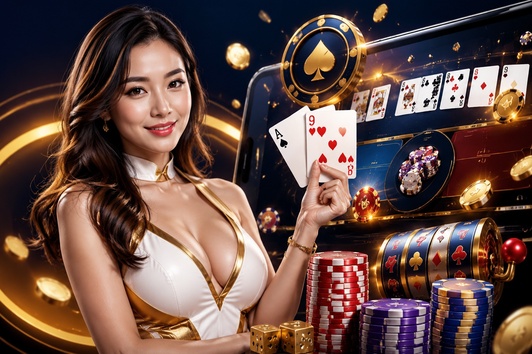 f3339