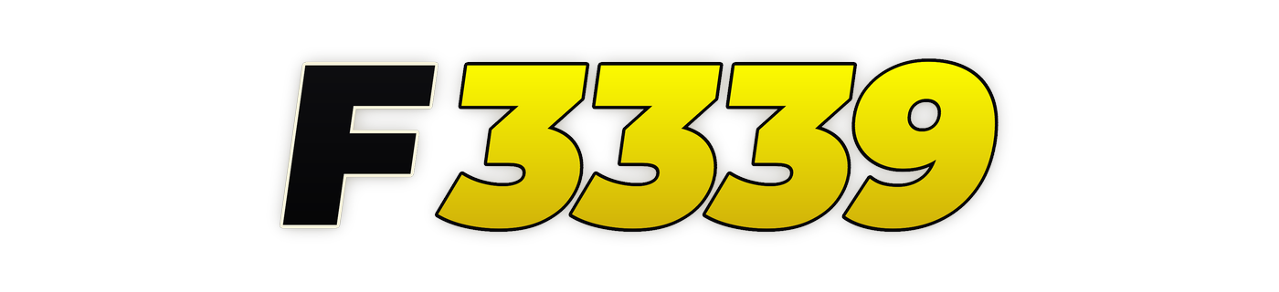 f3339